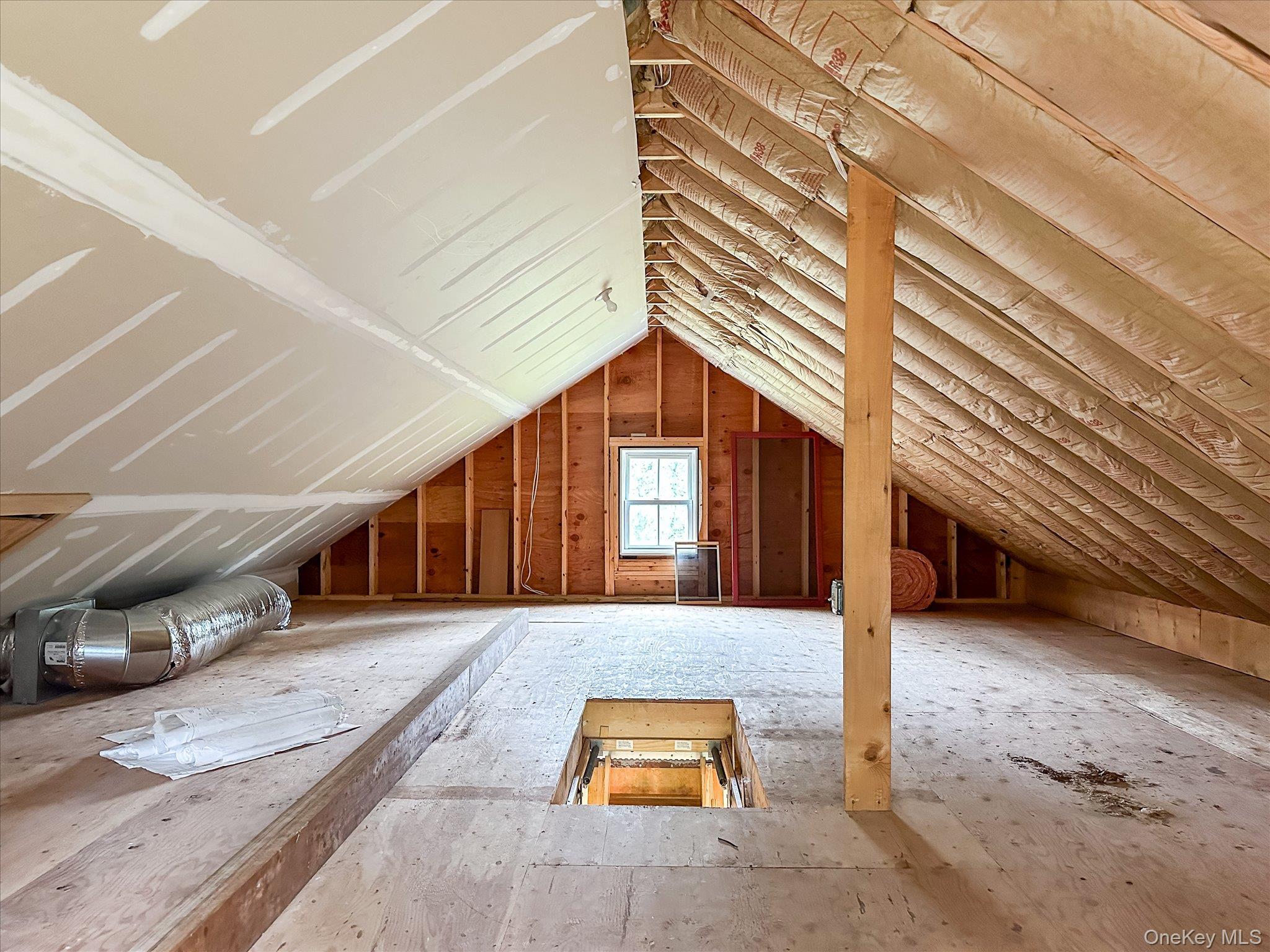 Single Family Hoyt  Dutchess County, NY 12594, MLS-923870-37