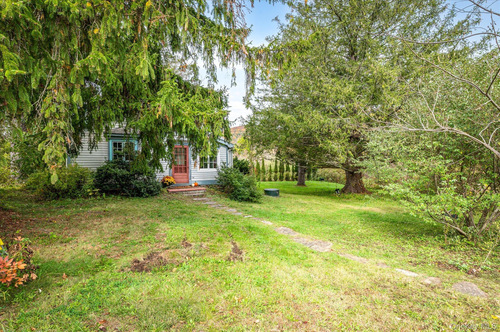 Single Family Hoyt  Dutchess County, NY 12594, MLS-923870-4