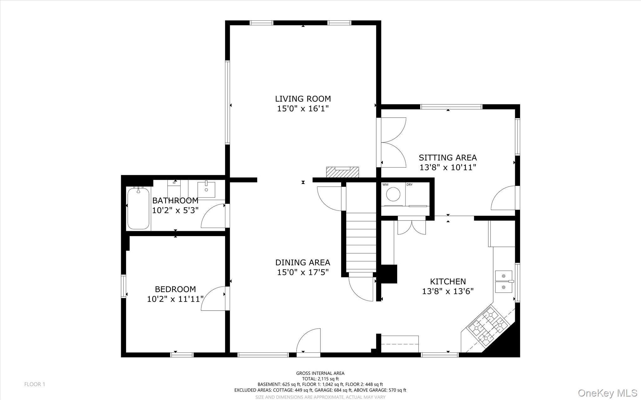 Single Family Hoyt  Dutchess County, NY 12594, MLS-923870-40