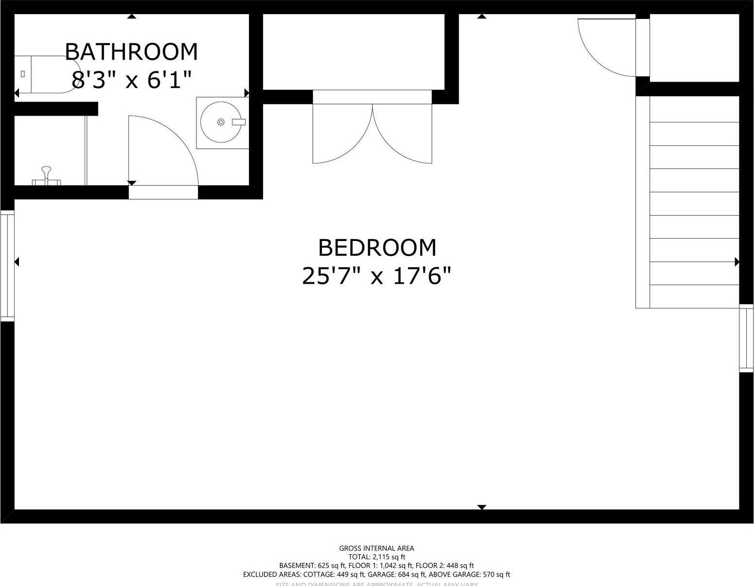 Single Family Hoyt  Dutchess County, NY 12594, MLS-923870-41
