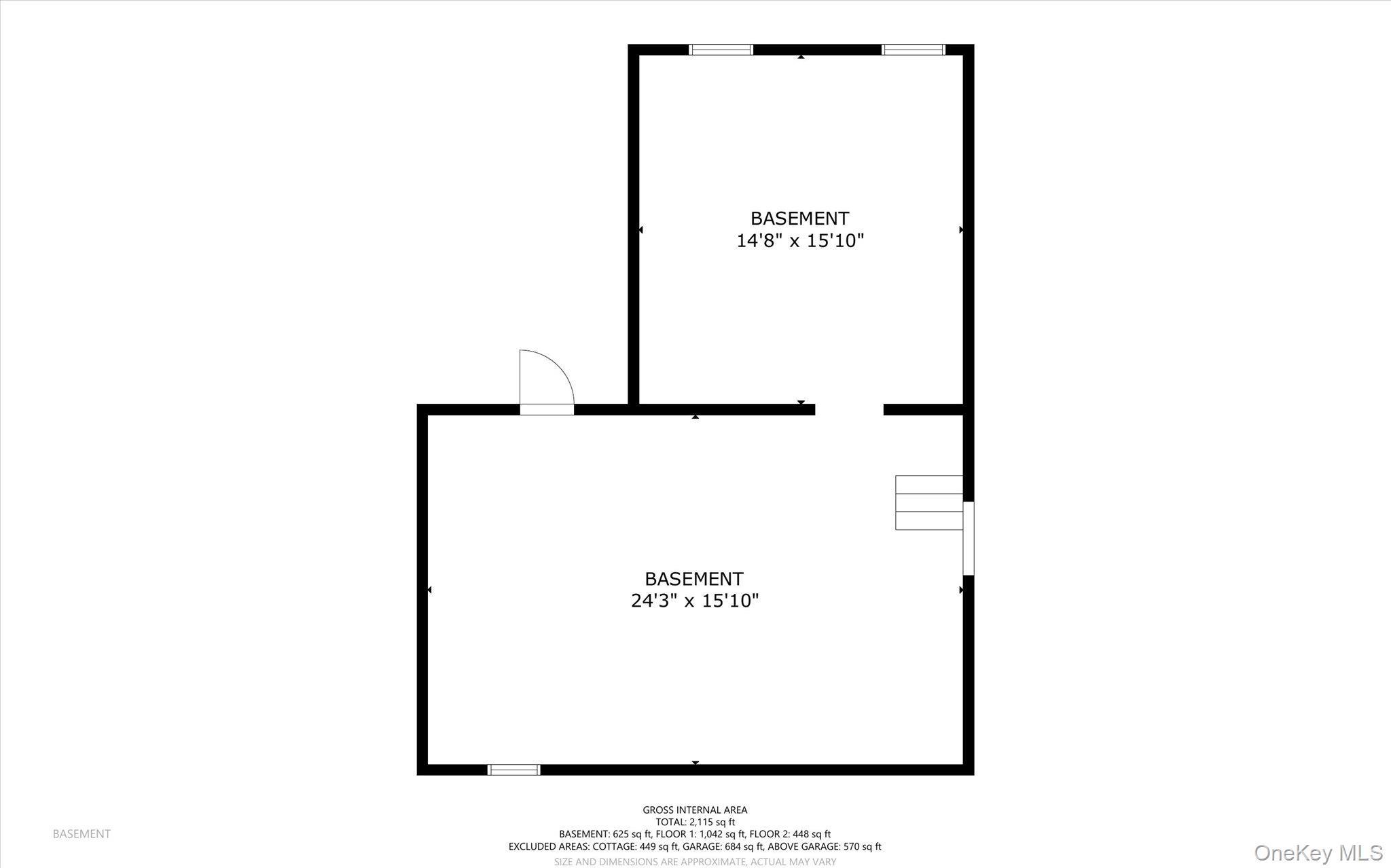 Single Family Hoyt  Dutchess County, NY 12594, MLS-923870-42