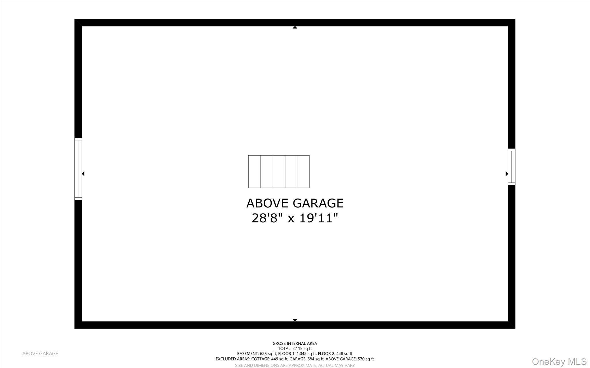 Single Family Hoyt  Dutchess County, NY 12594, MLS-923870-44