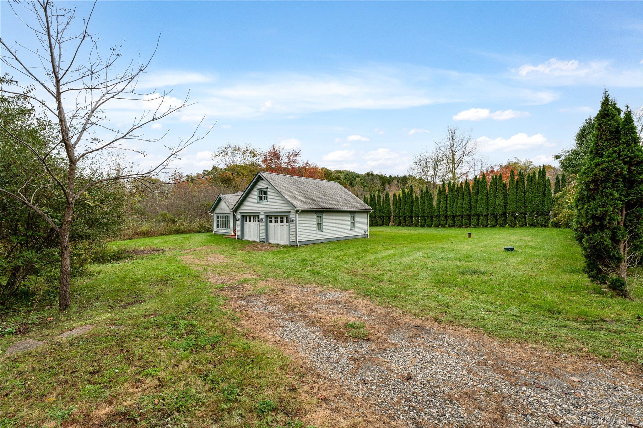 Single Family Hoyt  Dutchess County, NY 12594, MLS-923870-6