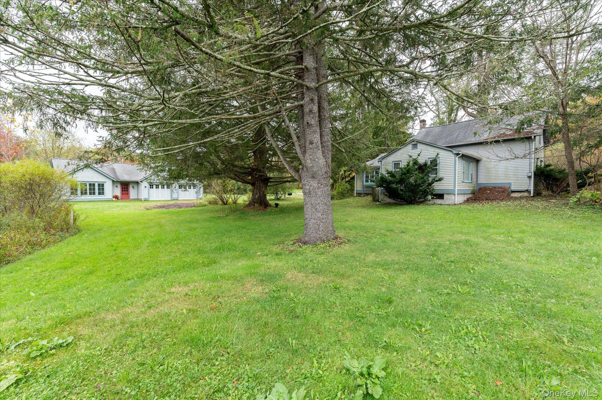 Single Family Hoyt  Dutchess County, NY 12594, MLS-923870-7