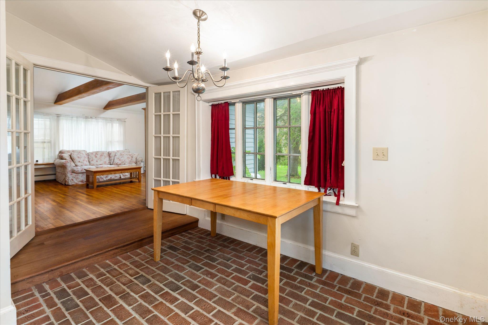 Single Family Hoyt  Dutchess County, NY 12594, MLS-923870-9