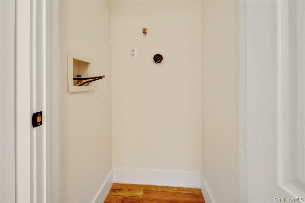 Single Family Beach 4th  Queens, NY 11691, MLS-923872-11