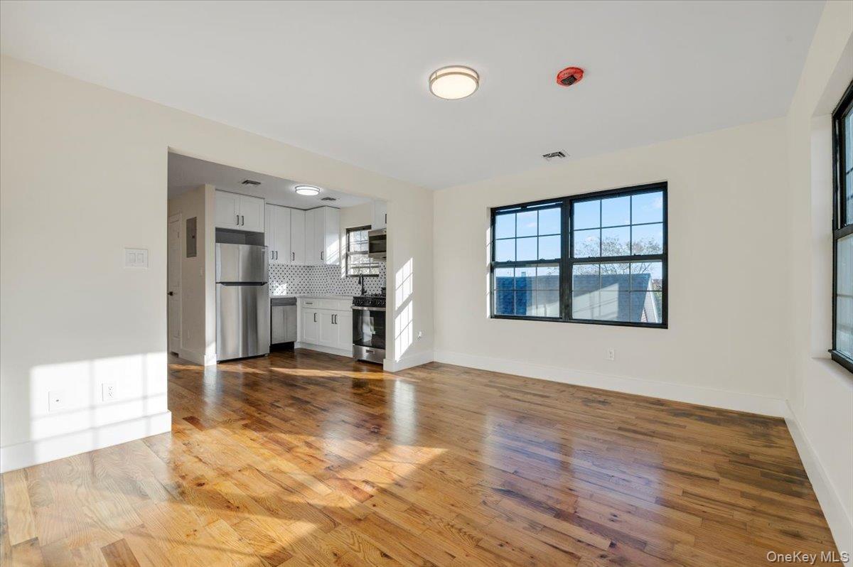 Single Family Beach 4th  Queens, NY 11691, MLS-923872-14