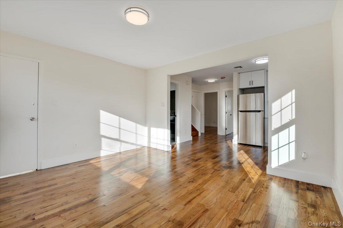 Single Family Beach 4th  Queens, NY 11691, MLS-923872-15