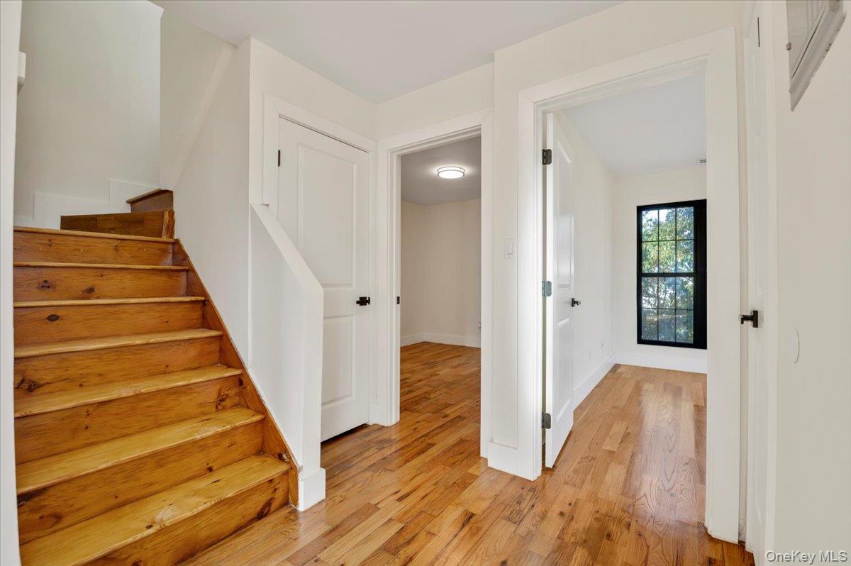 Single Family Beach 4th  Queens, NY 11691, MLS-923872-22