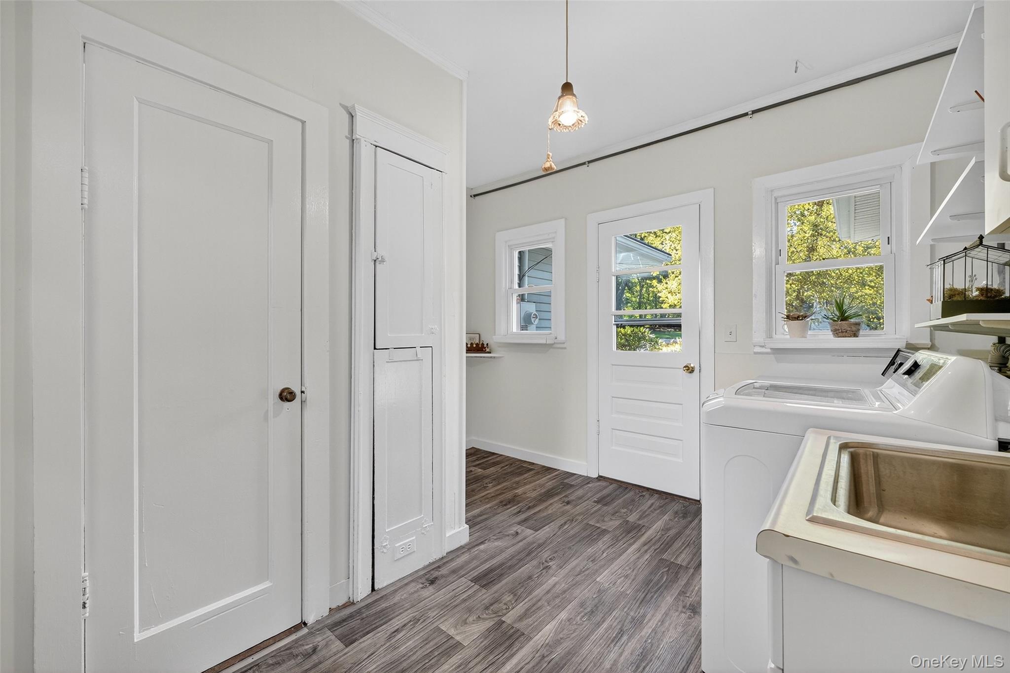 Single Family Elizabeth  Westchester County, NY 10598, MLS-923874-10