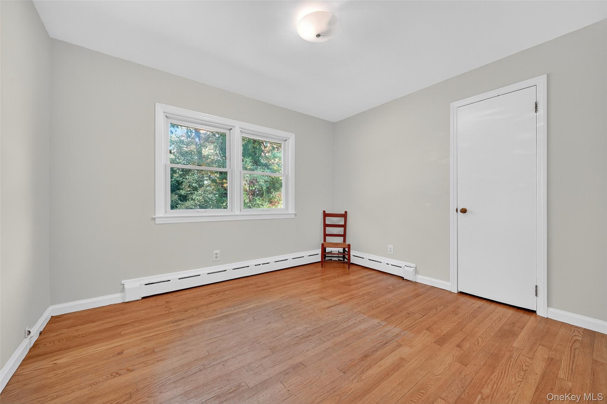 Single Family Elizabeth  Westchester County, NY 10598, MLS-923874-14