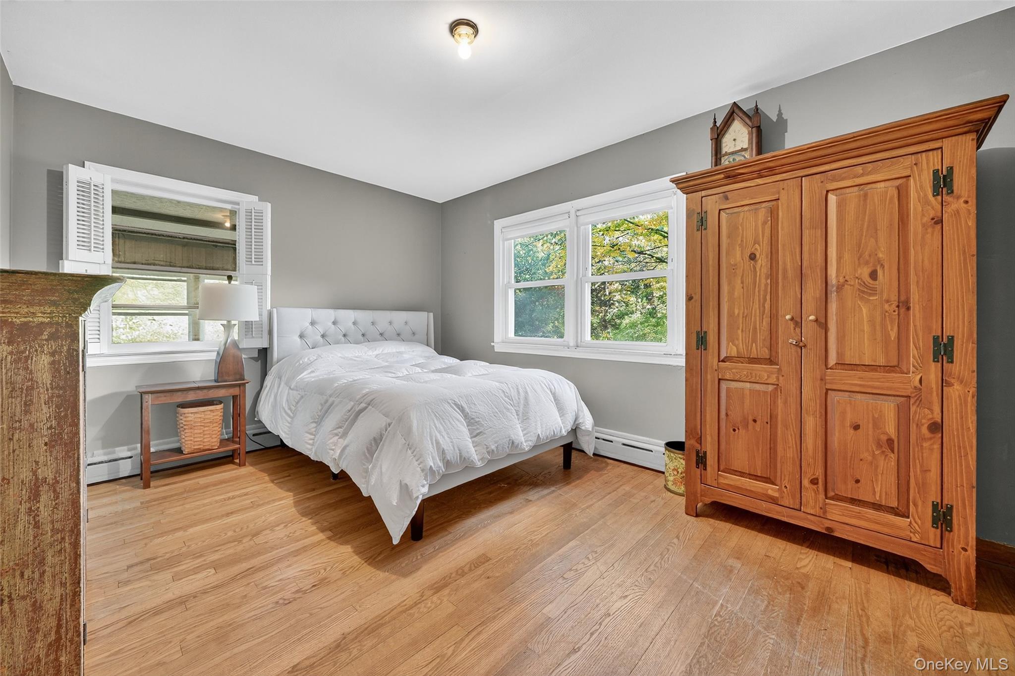 Single Family Elizabeth  Westchester County, NY 10598, MLS-923874-15