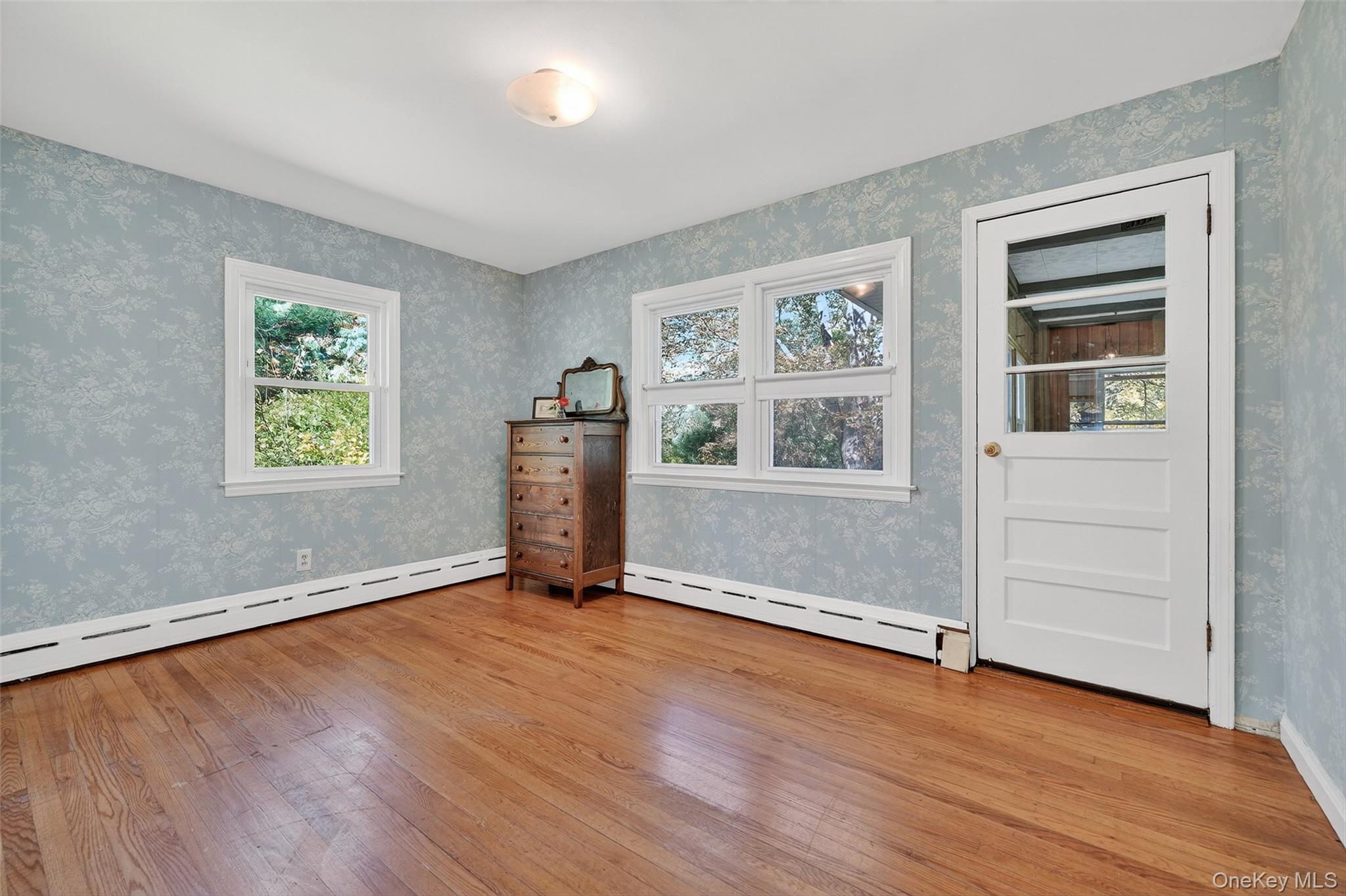 Single Family Elizabeth  Westchester County, NY 10598, MLS-923874-16