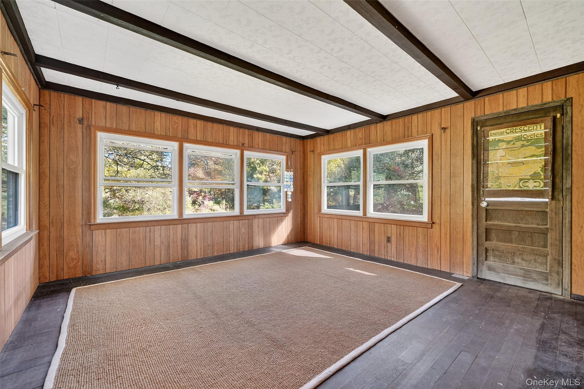 Single Family Elizabeth  Westchester County, NY 10598, MLS-923874-17