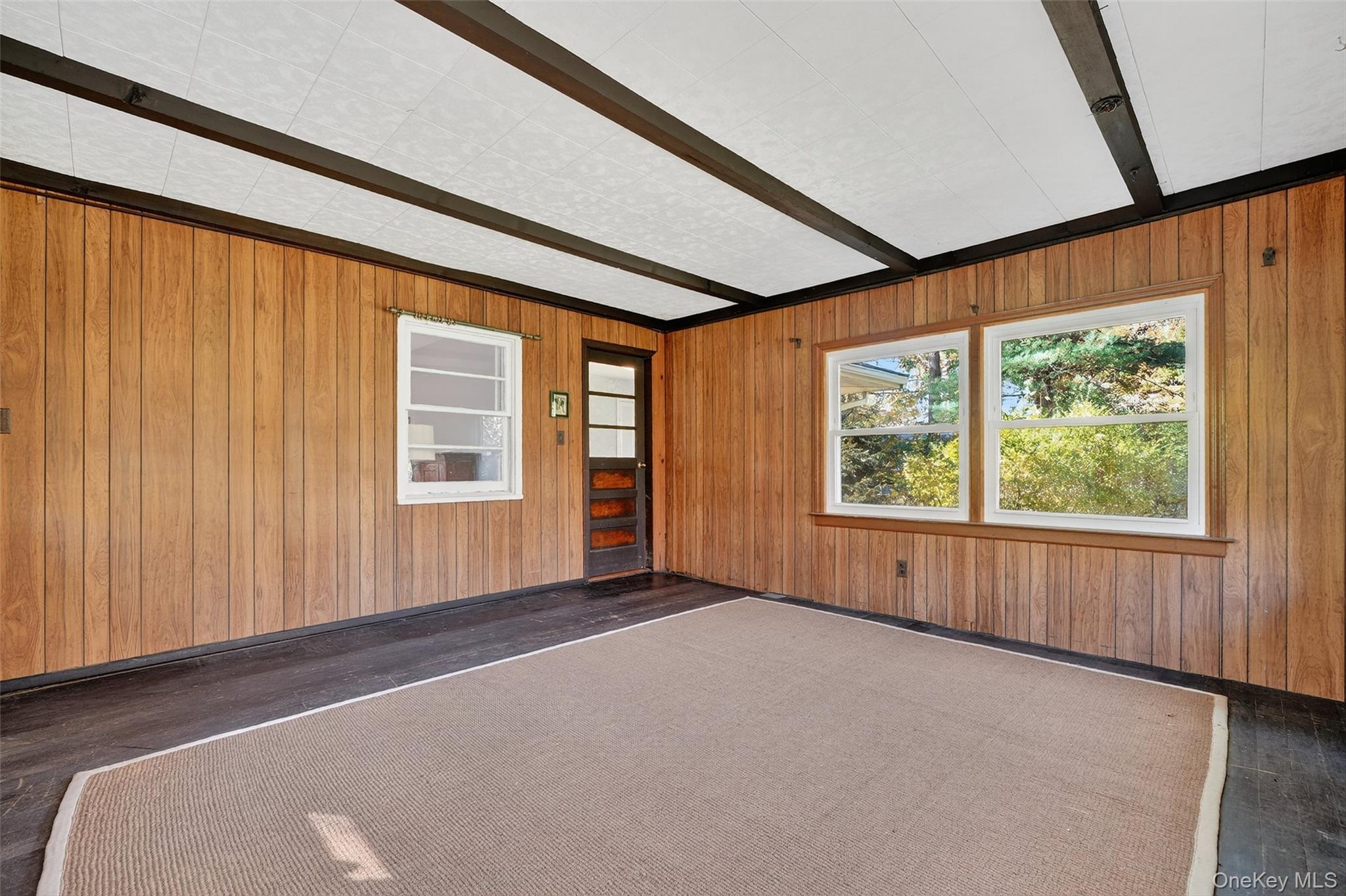 Single Family Elizabeth  Westchester County, NY 10598, MLS-923874-18