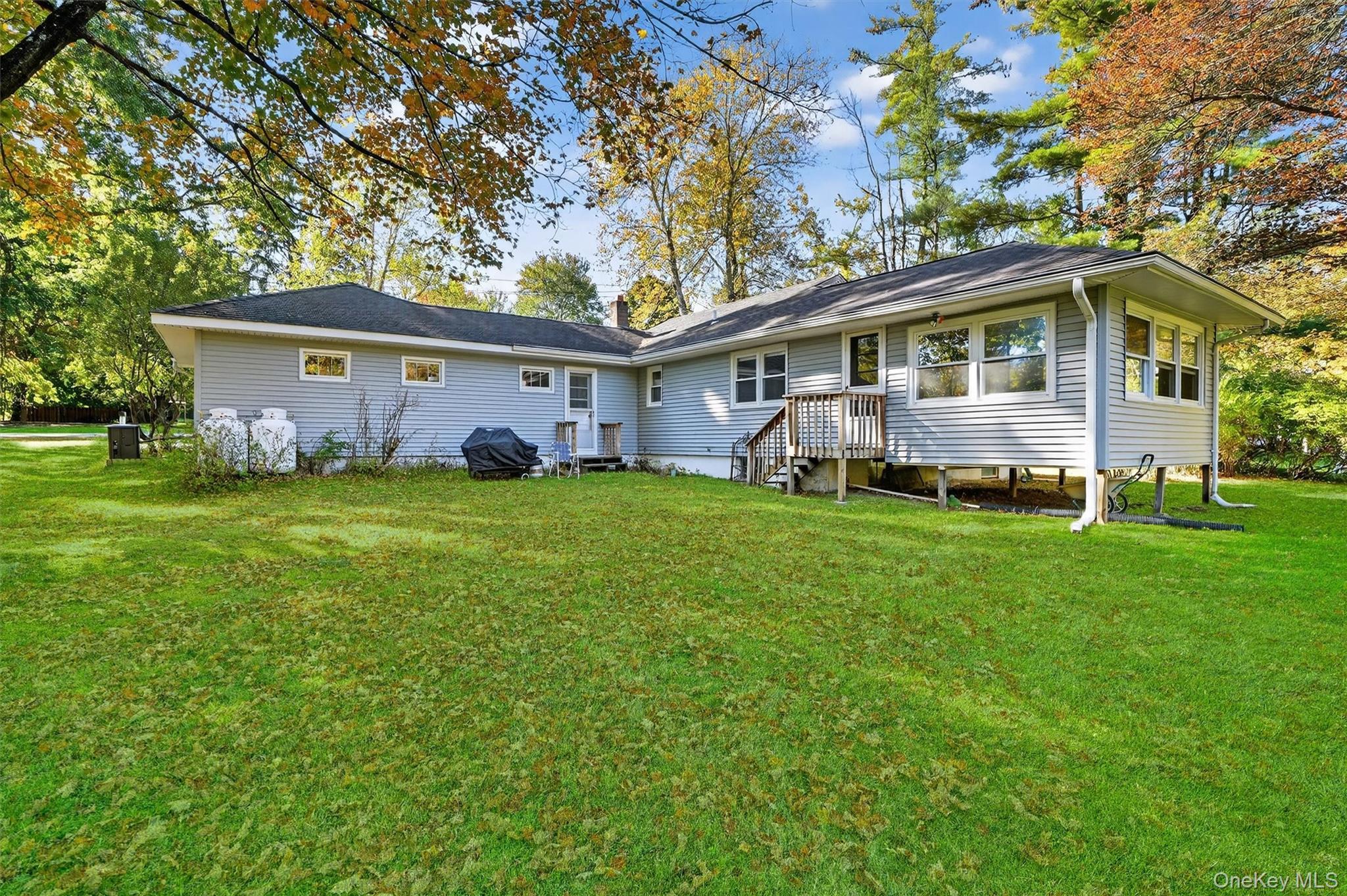 Single Family Elizabeth  Westchester County, NY 10598, MLS-923874-19