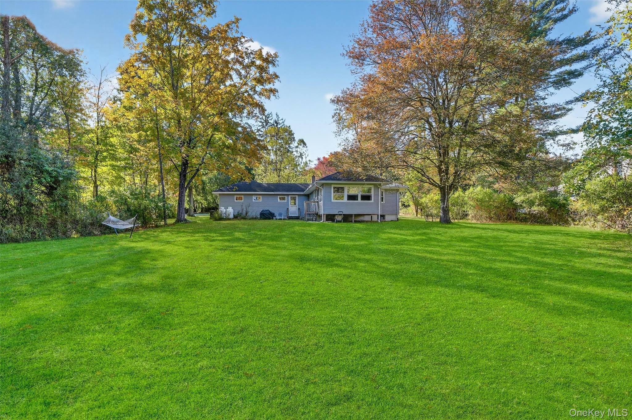 Single Family Elizabeth  Westchester County, NY 10598, MLS-923874-20