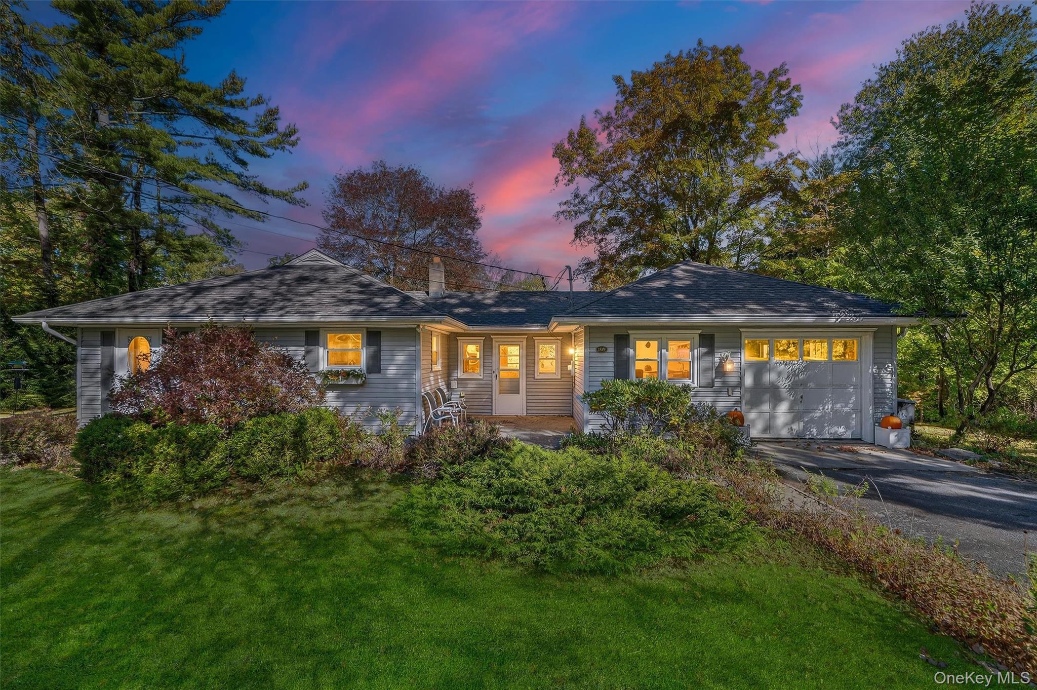 Single Family Elizabeth  Westchester County, NY 10598, MLS-923874-22