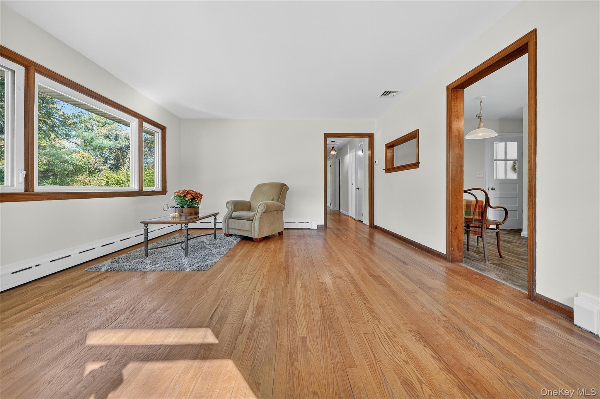 Single Family Elizabeth  Westchester County, NY 10598, MLS-923874-3