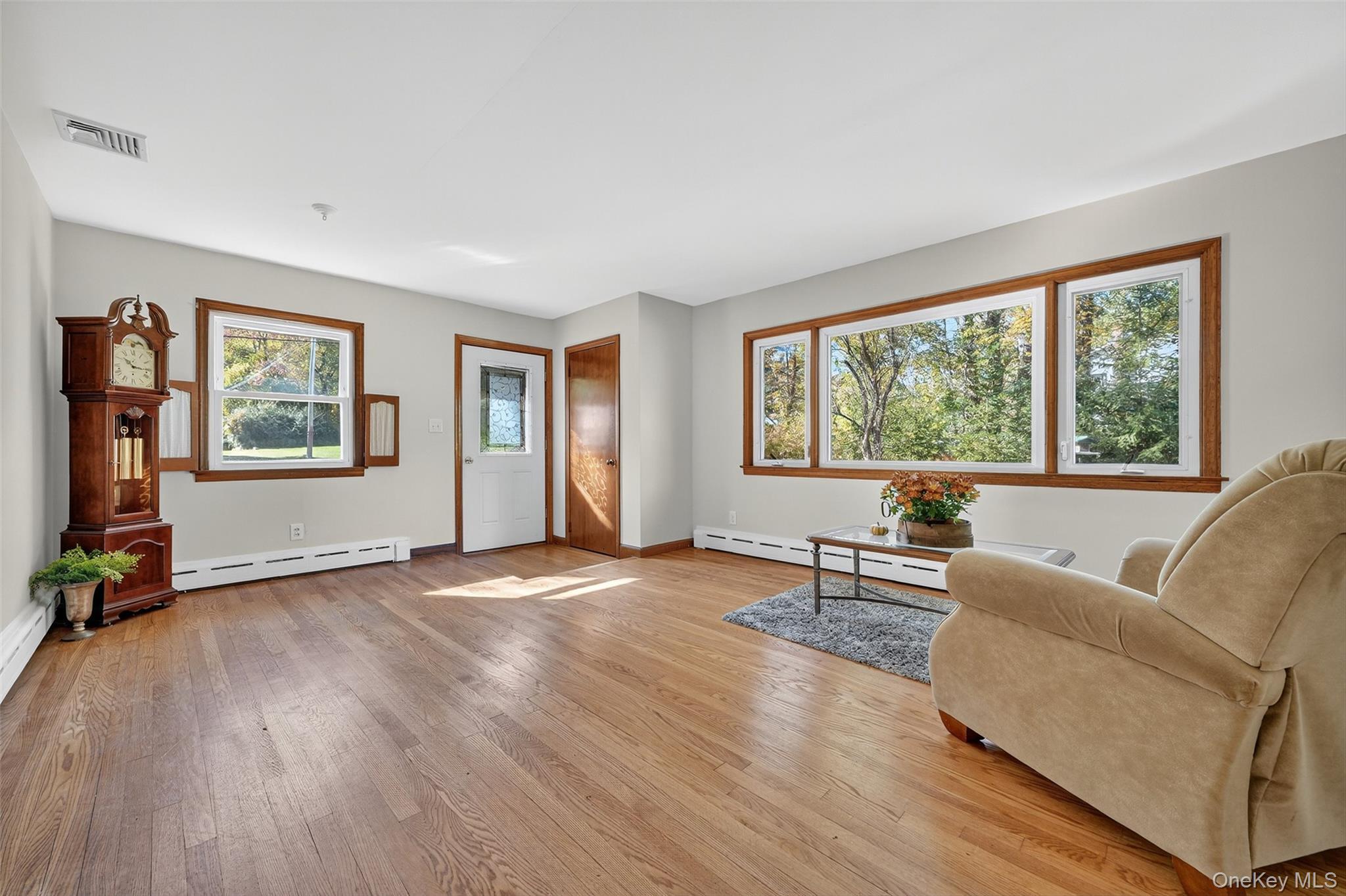 Single Family Elizabeth  Westchester County, NY 10598, MLS-923874-4