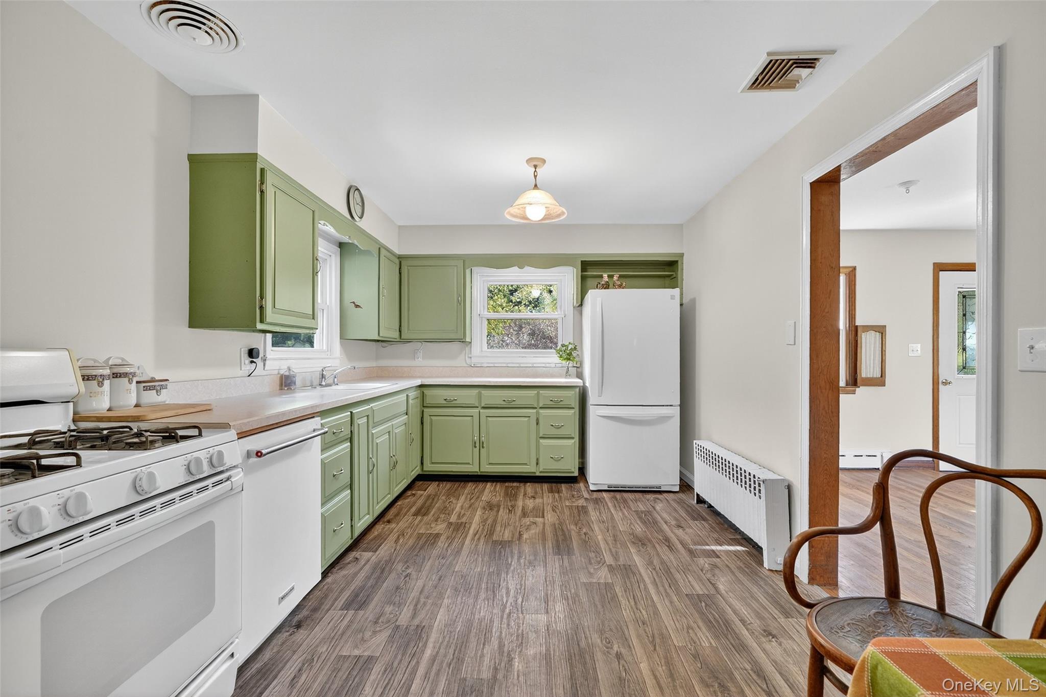 Single Family Elizabeth  Westchester County, NY 10598, MLS-923874-7