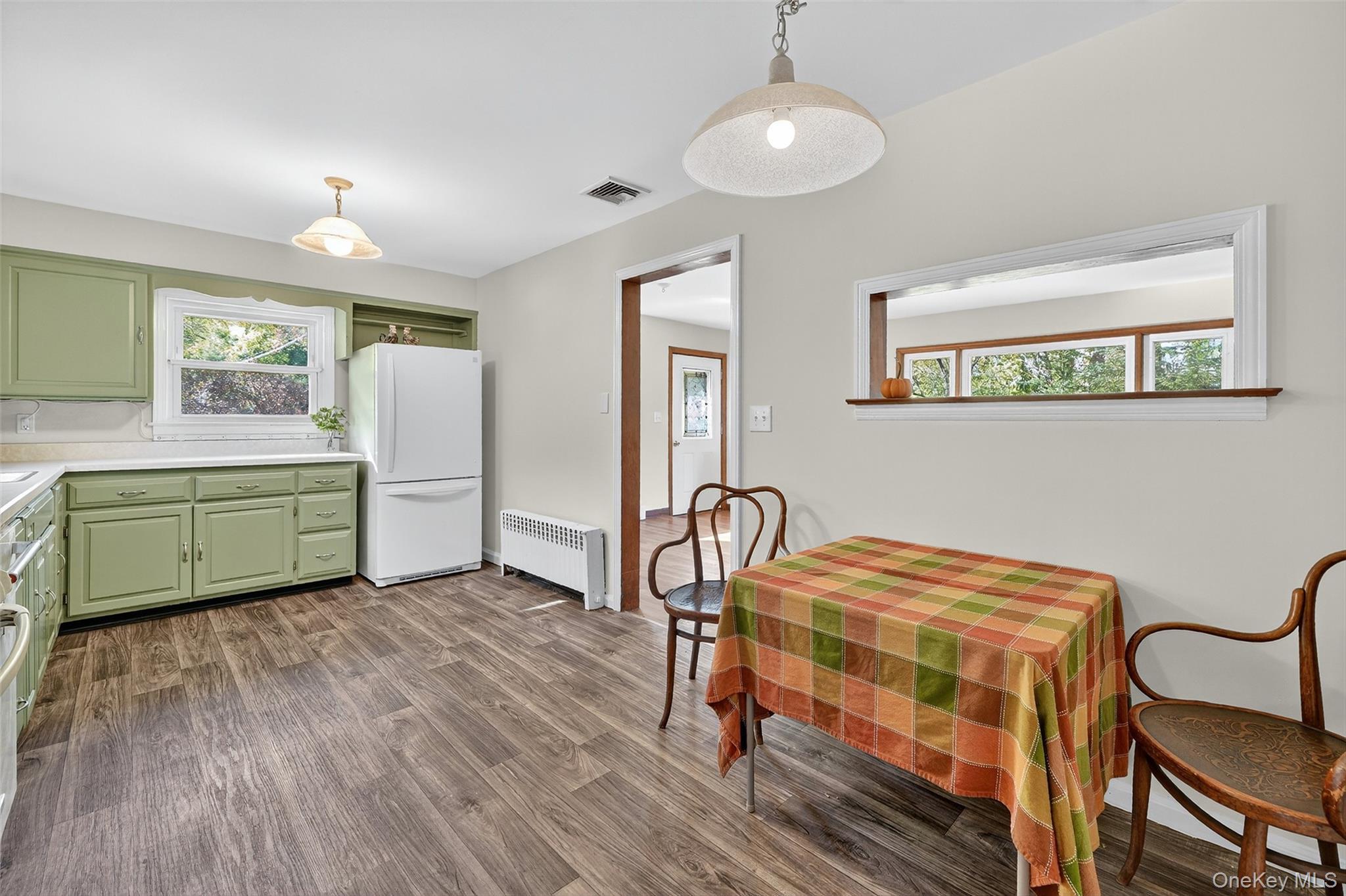 Single Family Elizabeth  Westchester County, NY 10598, MLS-923874-8