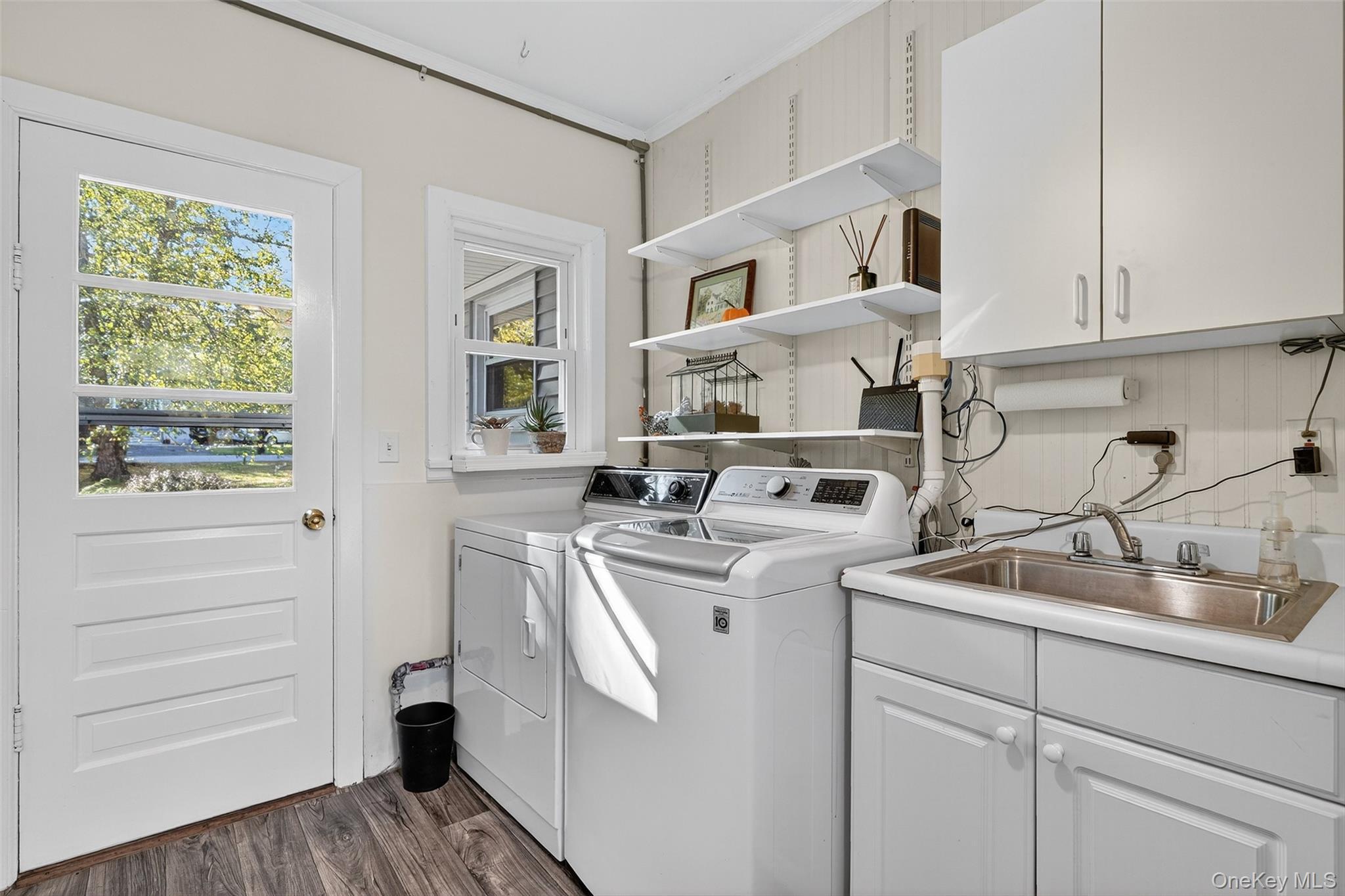 Single Family Elizabeth  Westchester County, NY 10598, MLS-923874-9