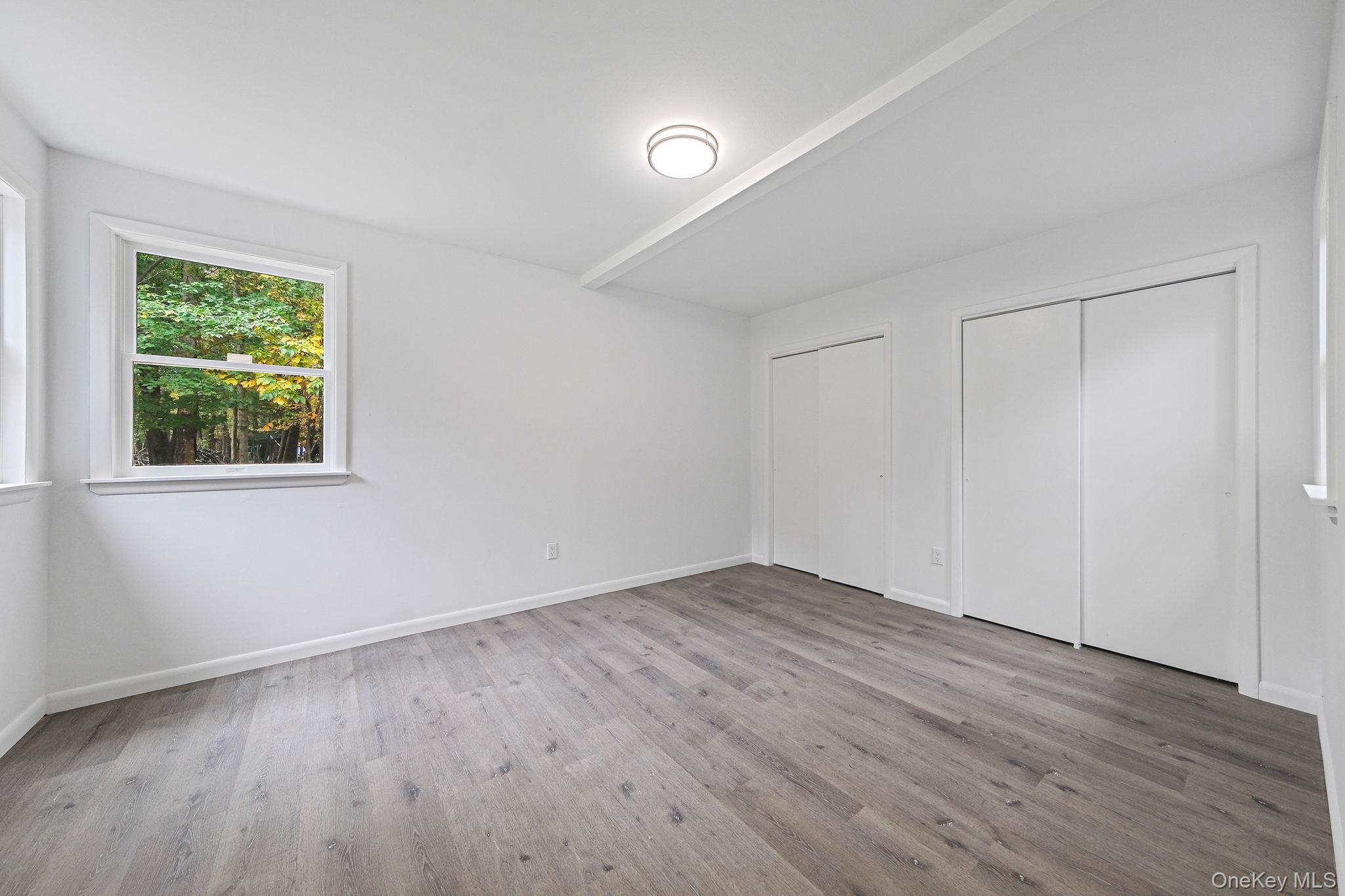 Single Family Wildwood  Suffolk County, NY 11961, MLS-923883-11