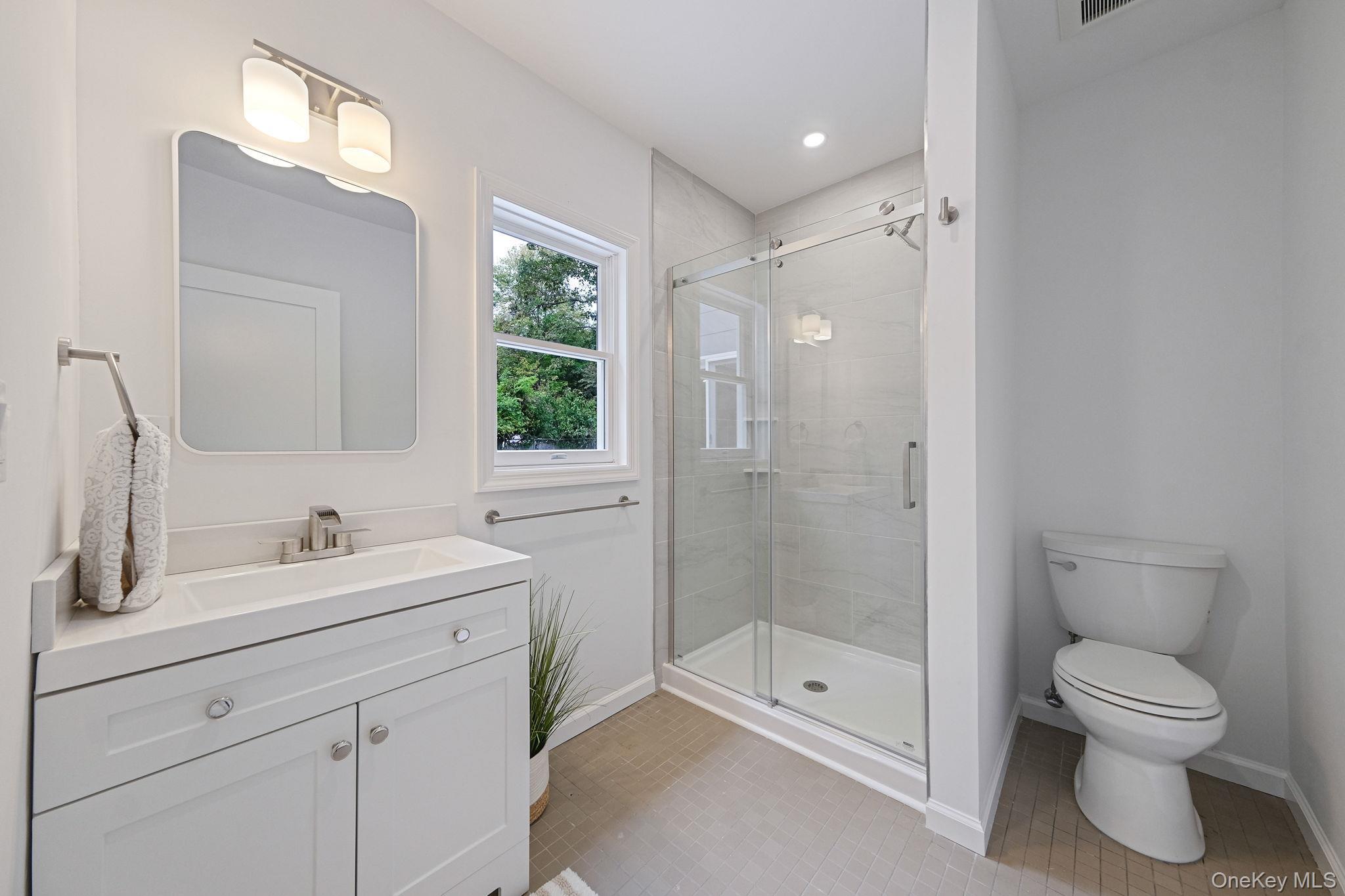 Single Family Wildwood  Suffolk County, NY 11961, MLS-923883-12