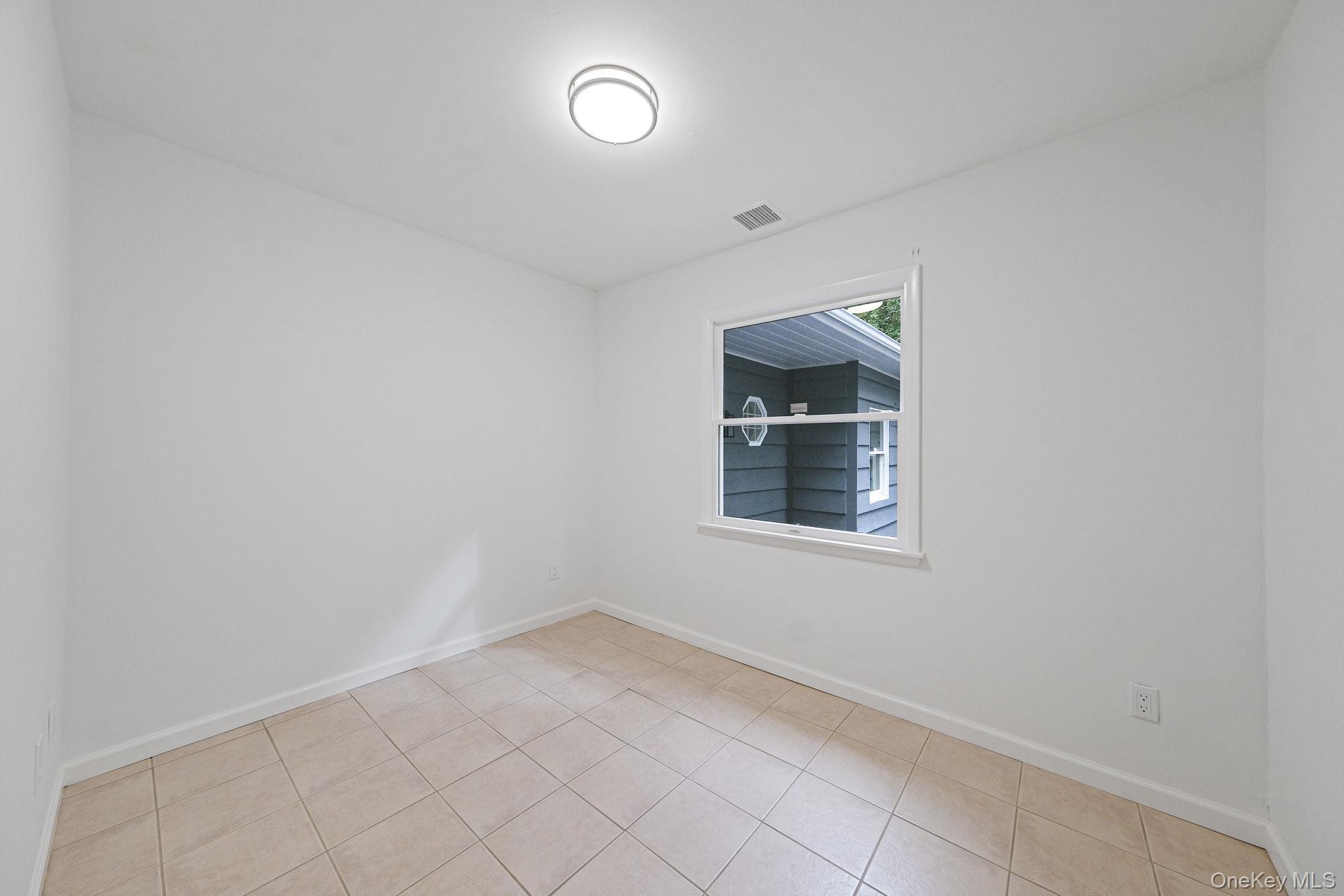 Single Family Wildwood  Suffolk County, NY 11961, MLS-923883-14