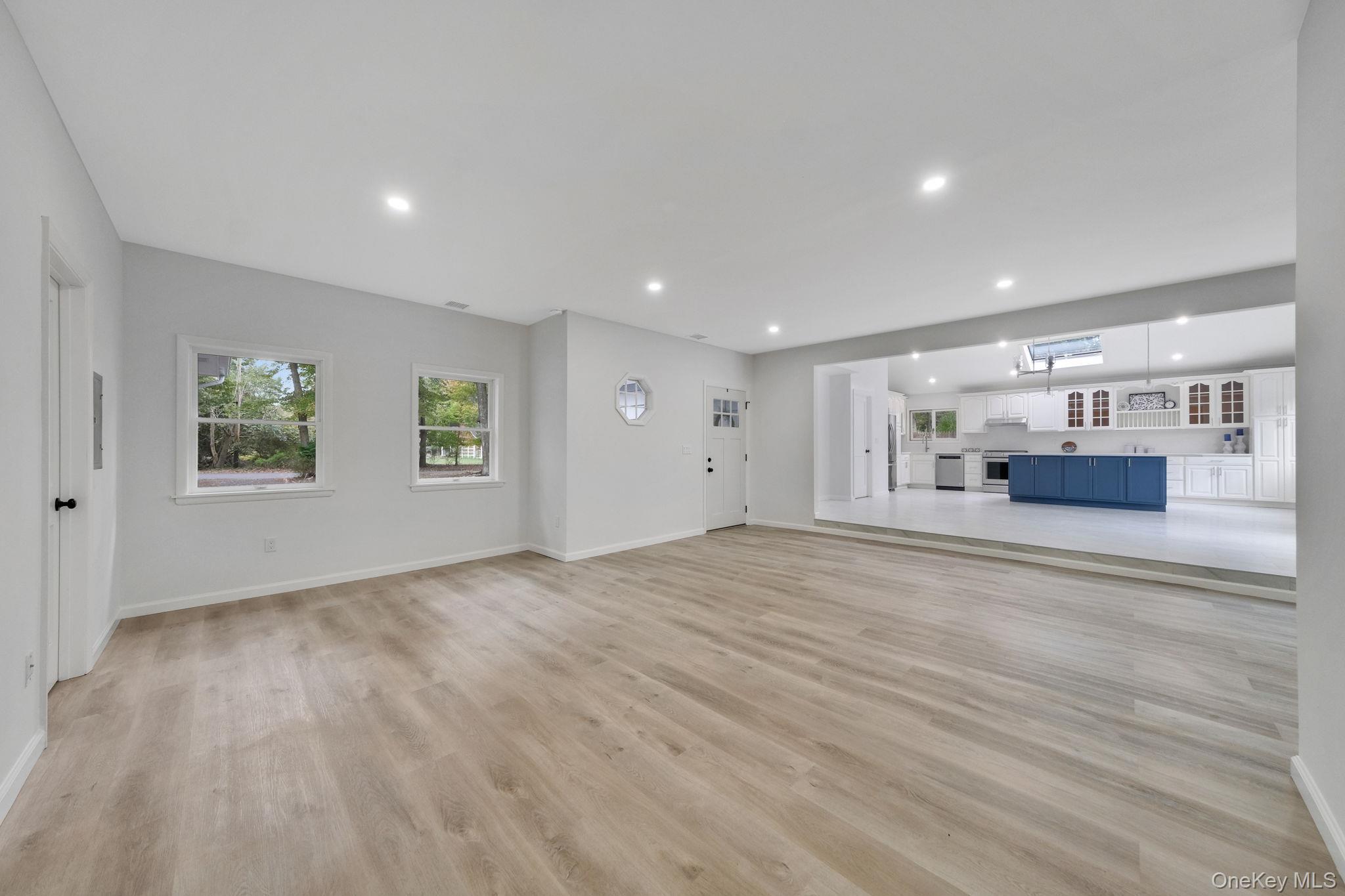 Single Family Wildwood  Suffolk County, NY 11961, MLS-923883-3