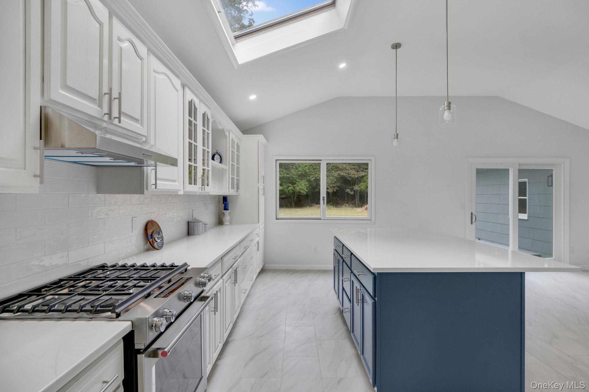 Single Family Wildwood  Suffolk County, NY 11961, MLS-923883-7