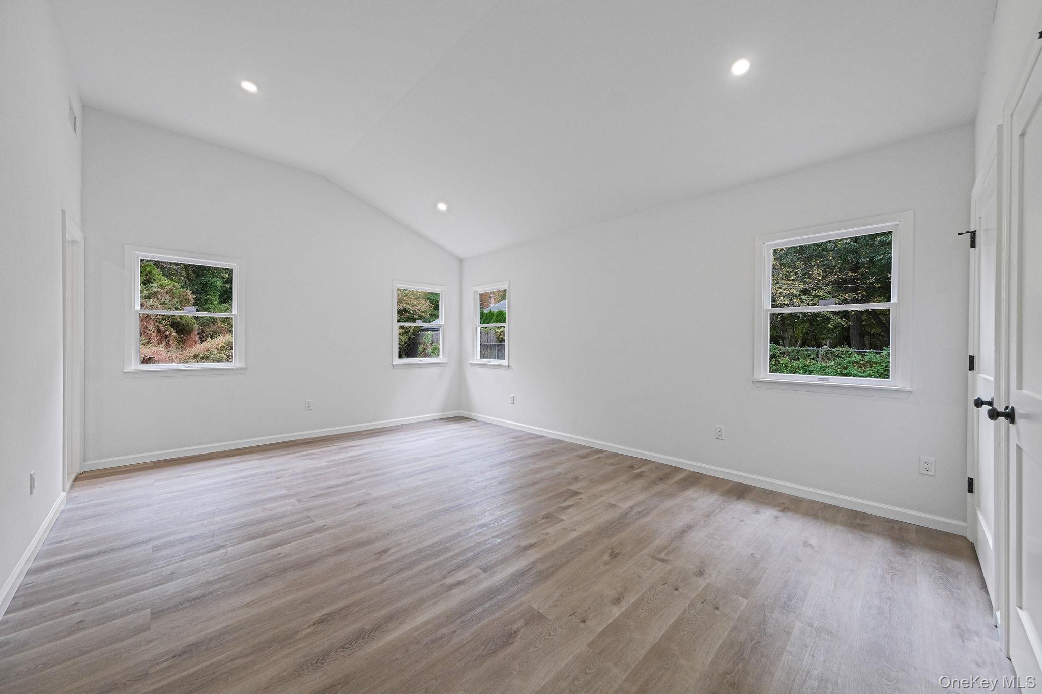 Single Family Wildwood  Suffolk County, NY 11961, MLS-923883-8