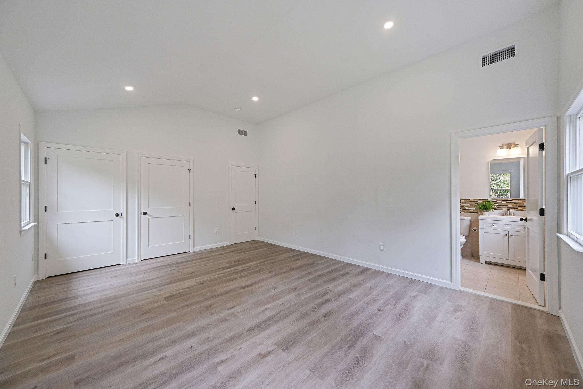 Single Family Wildwood  Suffolk County, NY 11961, MLS-923883-9