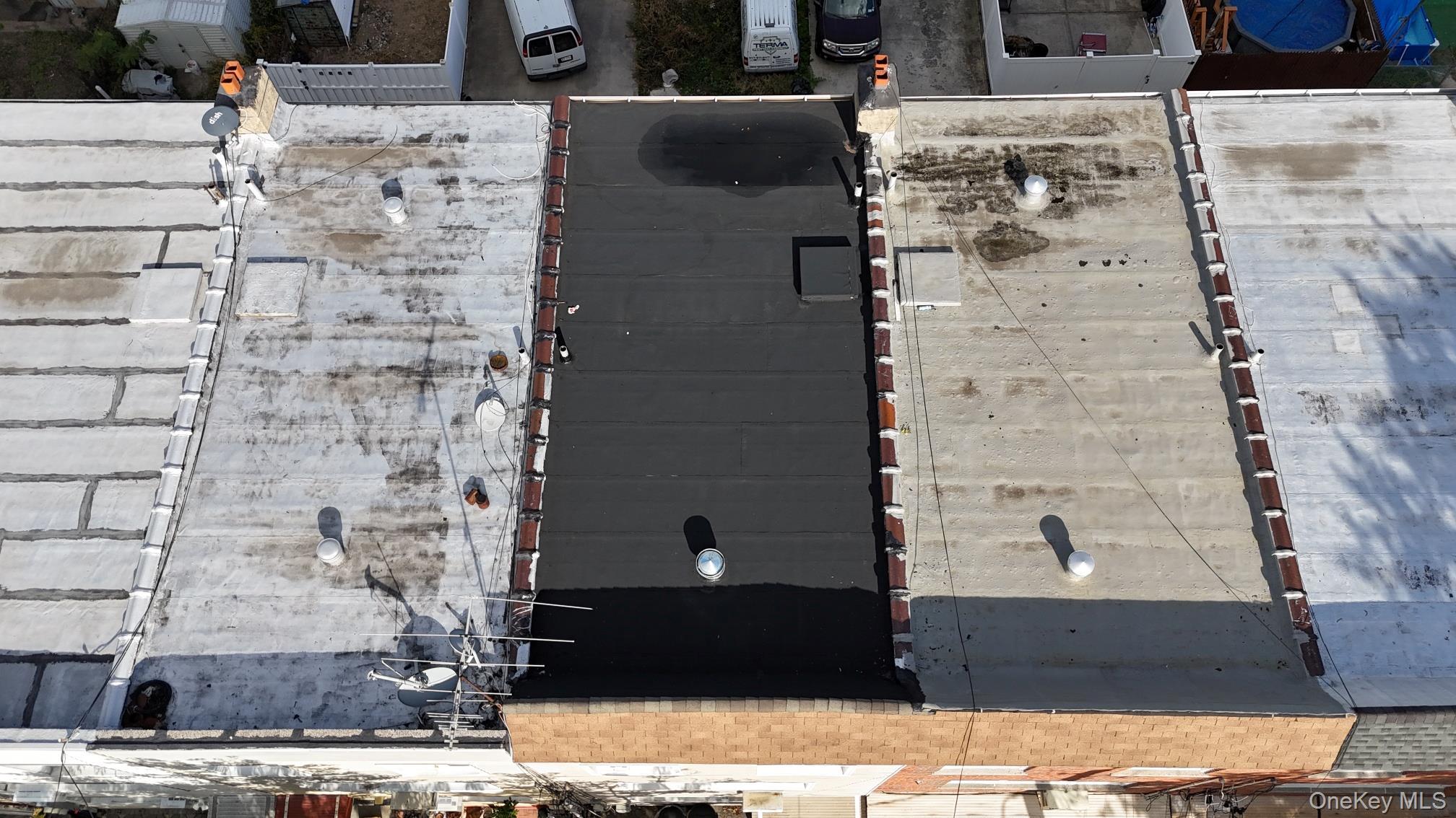 Single Family Kearney  Bronx, NY 10465, MLS-923884-2