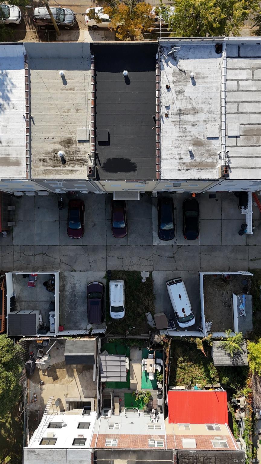 Single Family Kearney  Bronx, NY 10465, MLS-923884-3