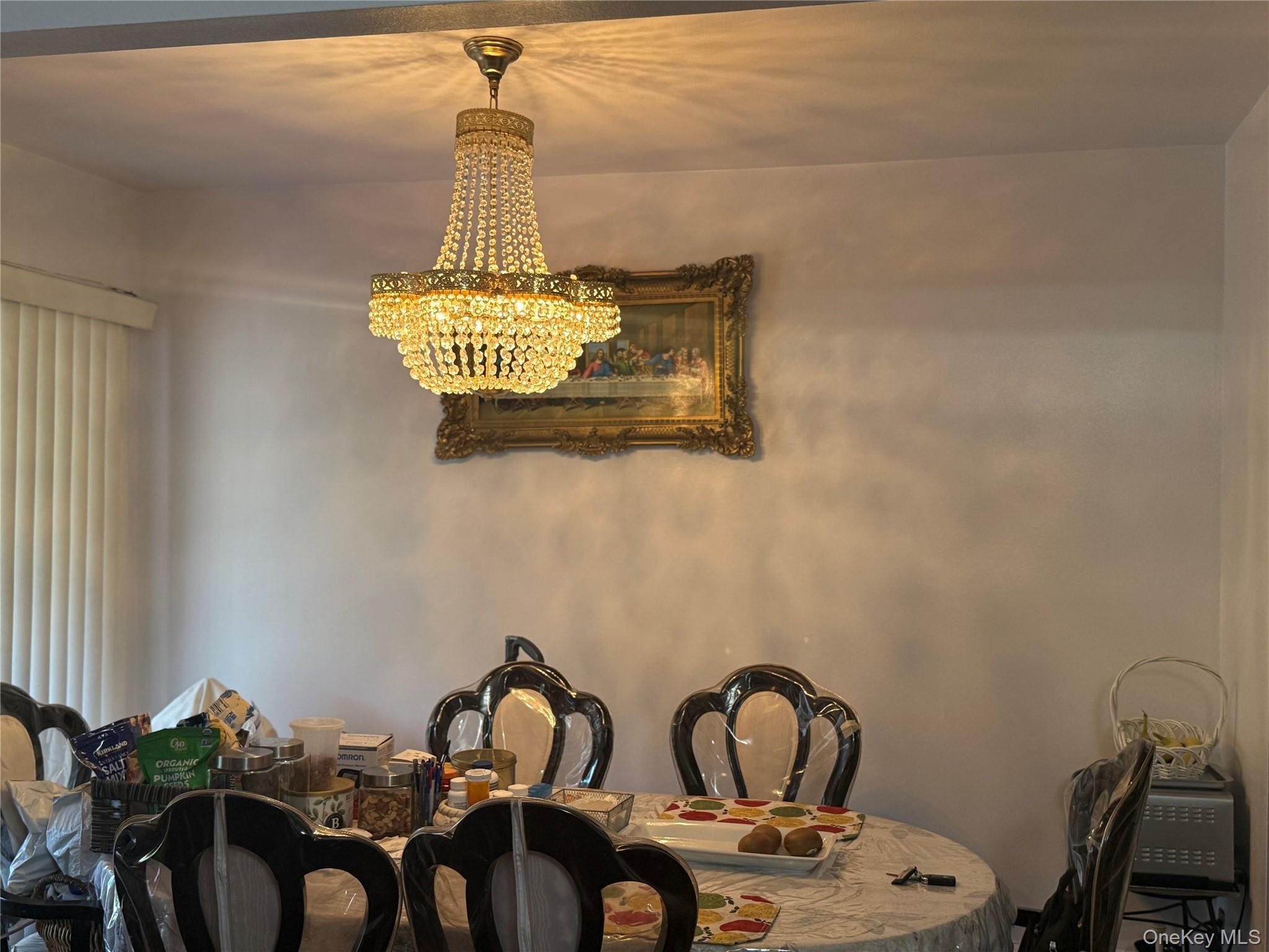 Single Family 103rd Queens, NY 11417, MLS-923885-2