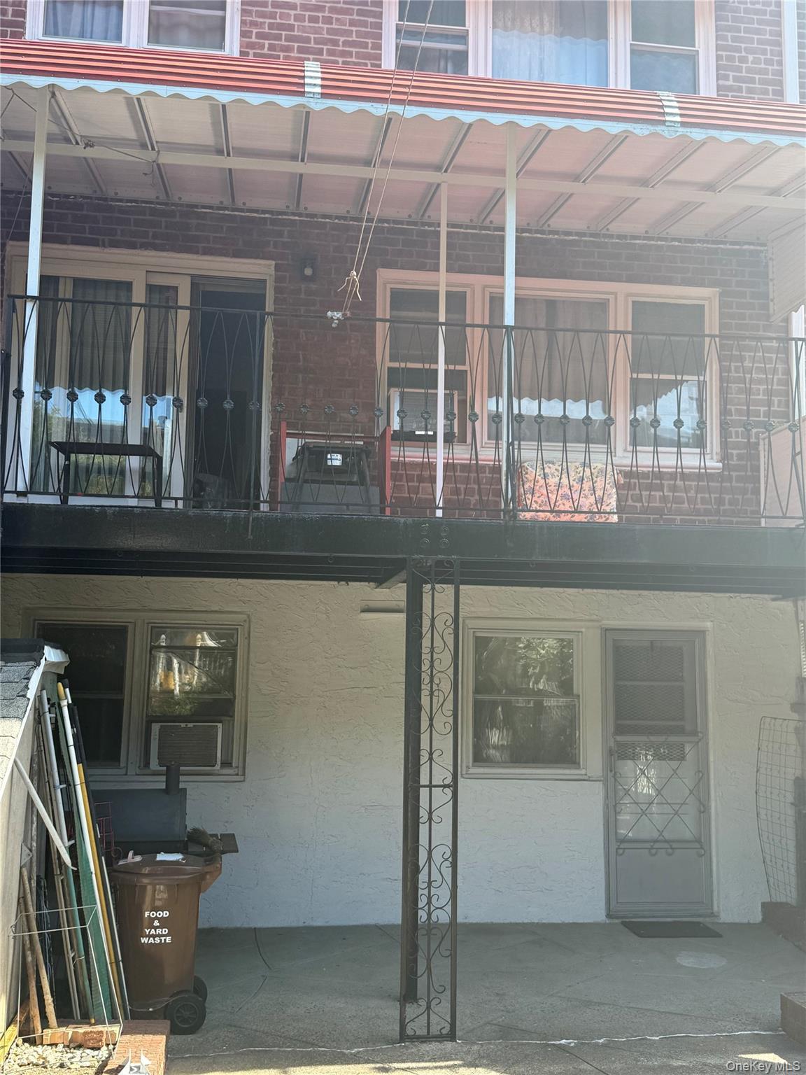 Single Family 103rd  Queens, NY 11417, MLS-923885-4