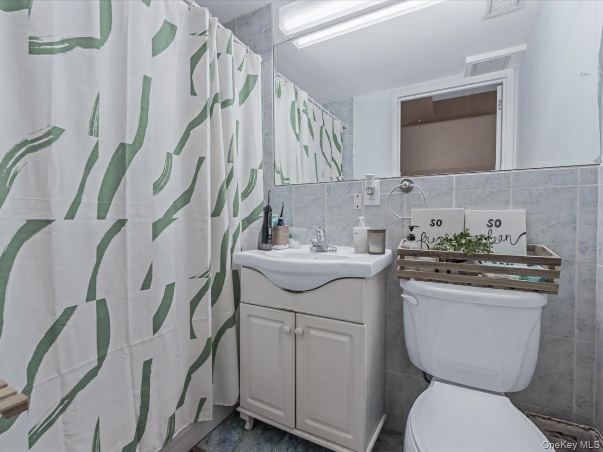 Condo Grove Brooklyn, NY 11237, MLS-923886-10