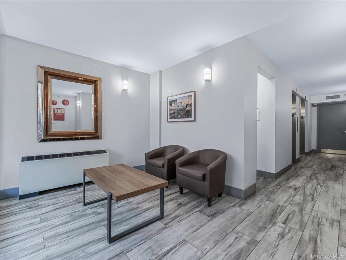 Condo Grove Brooklyn, NY 11237, MLS-923886-11