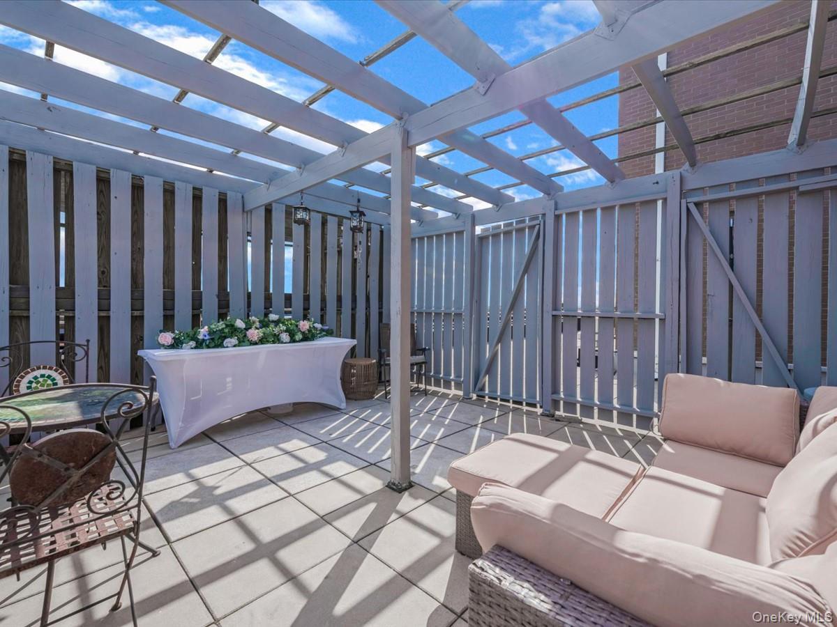 Condo Grove Brooklyn, NY 11237, MLS-923886-12