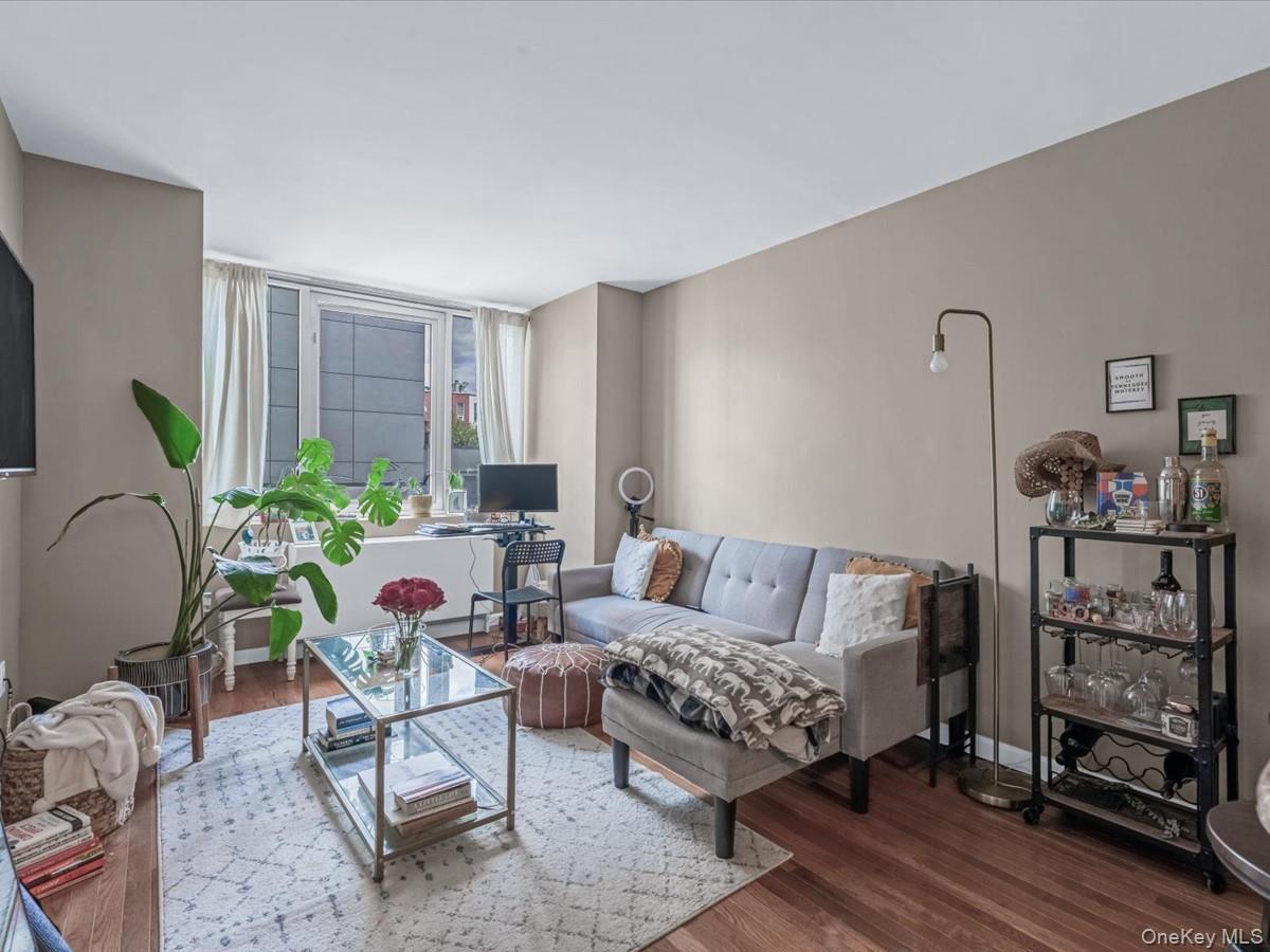 Condo Grove Brooklyn, NY 11237, MLS-923886-2