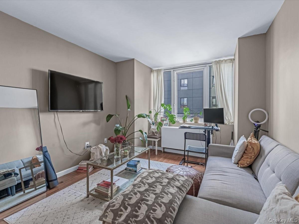 Condo Grove Brooklyn, NY 11237, MLS-923886-4