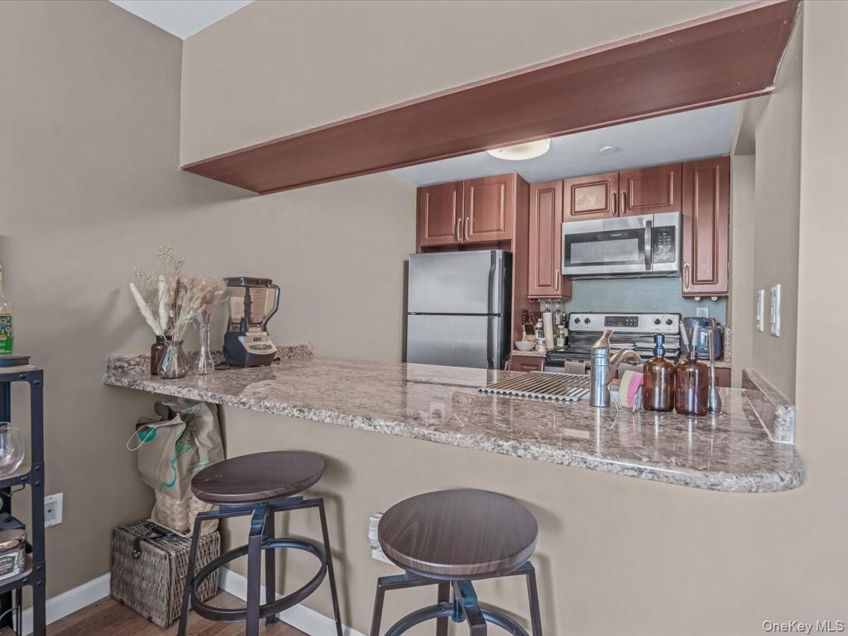 Condo Grove Brooklyn, NY 11237, MLS-923886-5