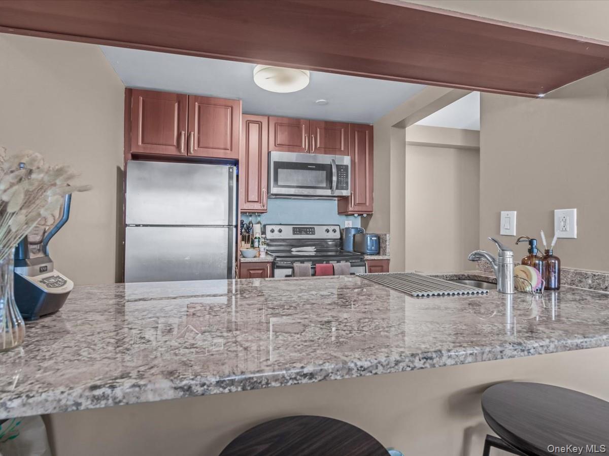 Condo Grove Brooklyn, NY 11237, MLS-923886-6