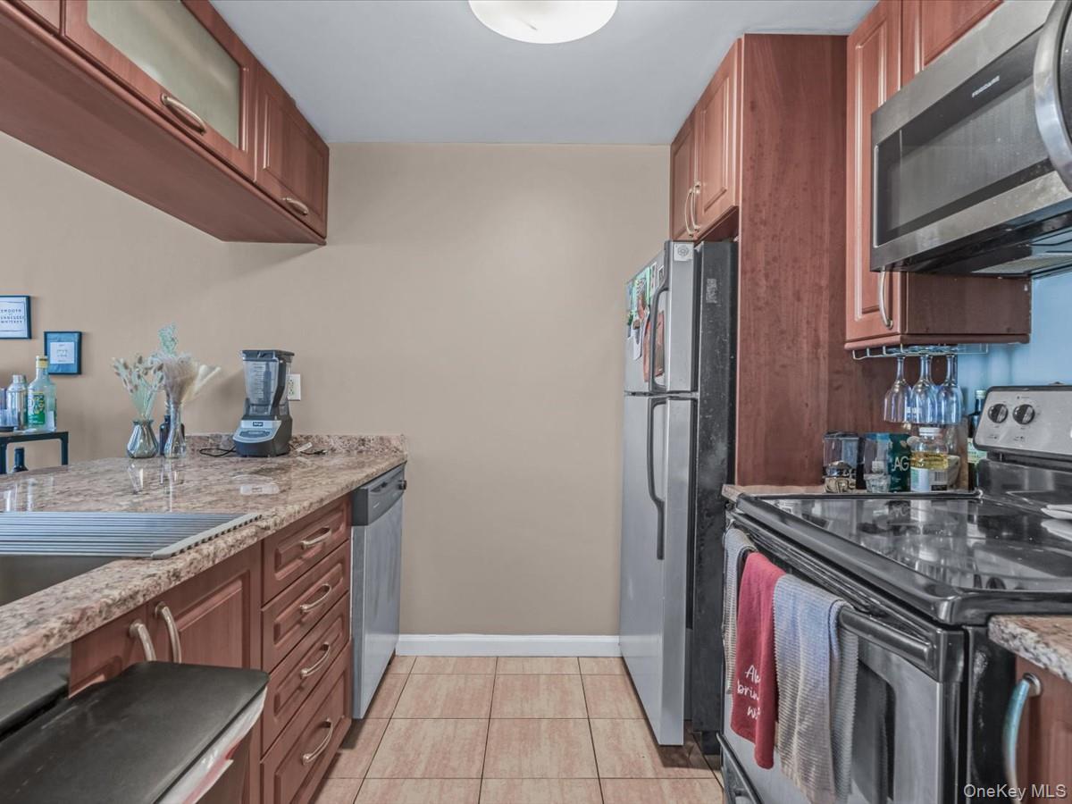 Condo Grove Brooklyn, NY 11237, MLS-923886-7