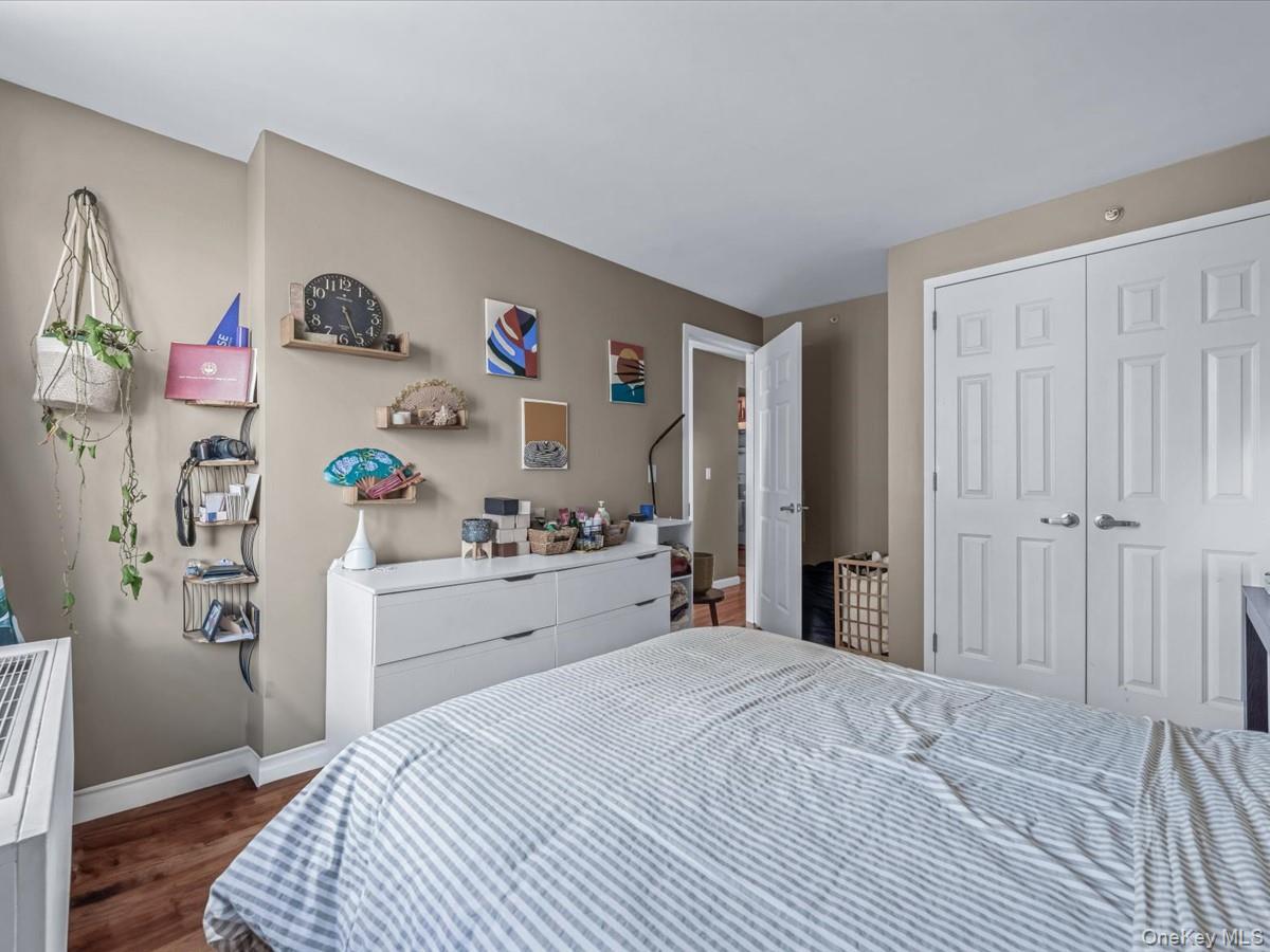 Condo Grove Brooklyn, NY 11237, MLS-923886-9