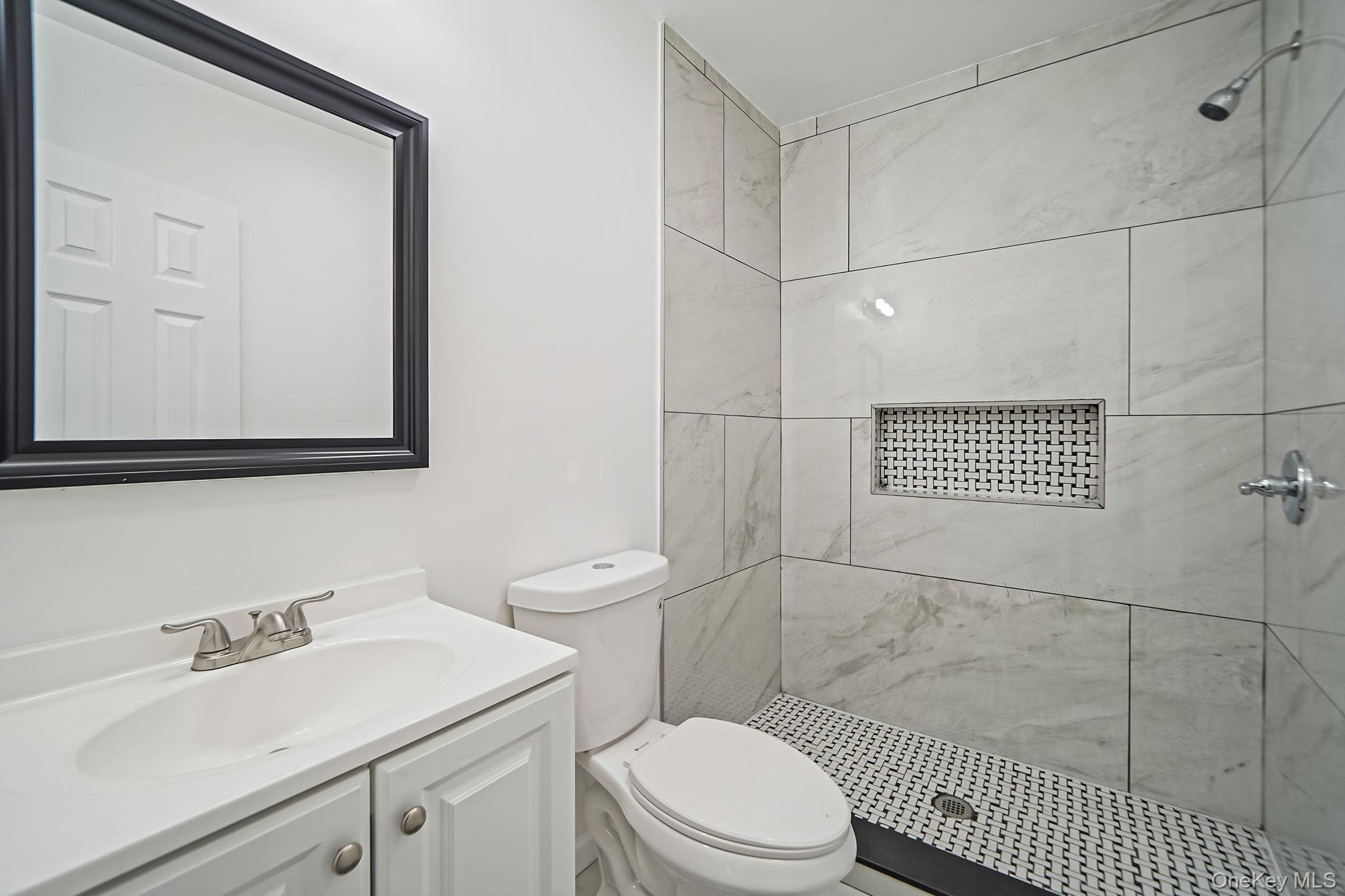 Single Family Rosedale Suffolk County, NY 11789, MLS-923887-13