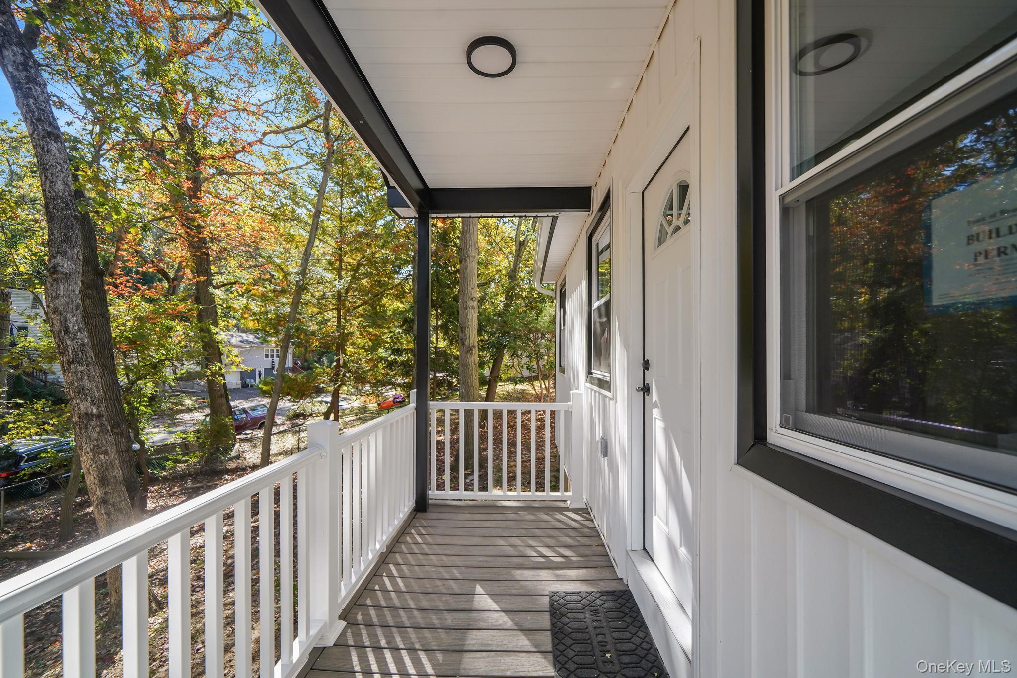 Single Family Rosedale Suffolk County, NY 11789, MLS-923887-2