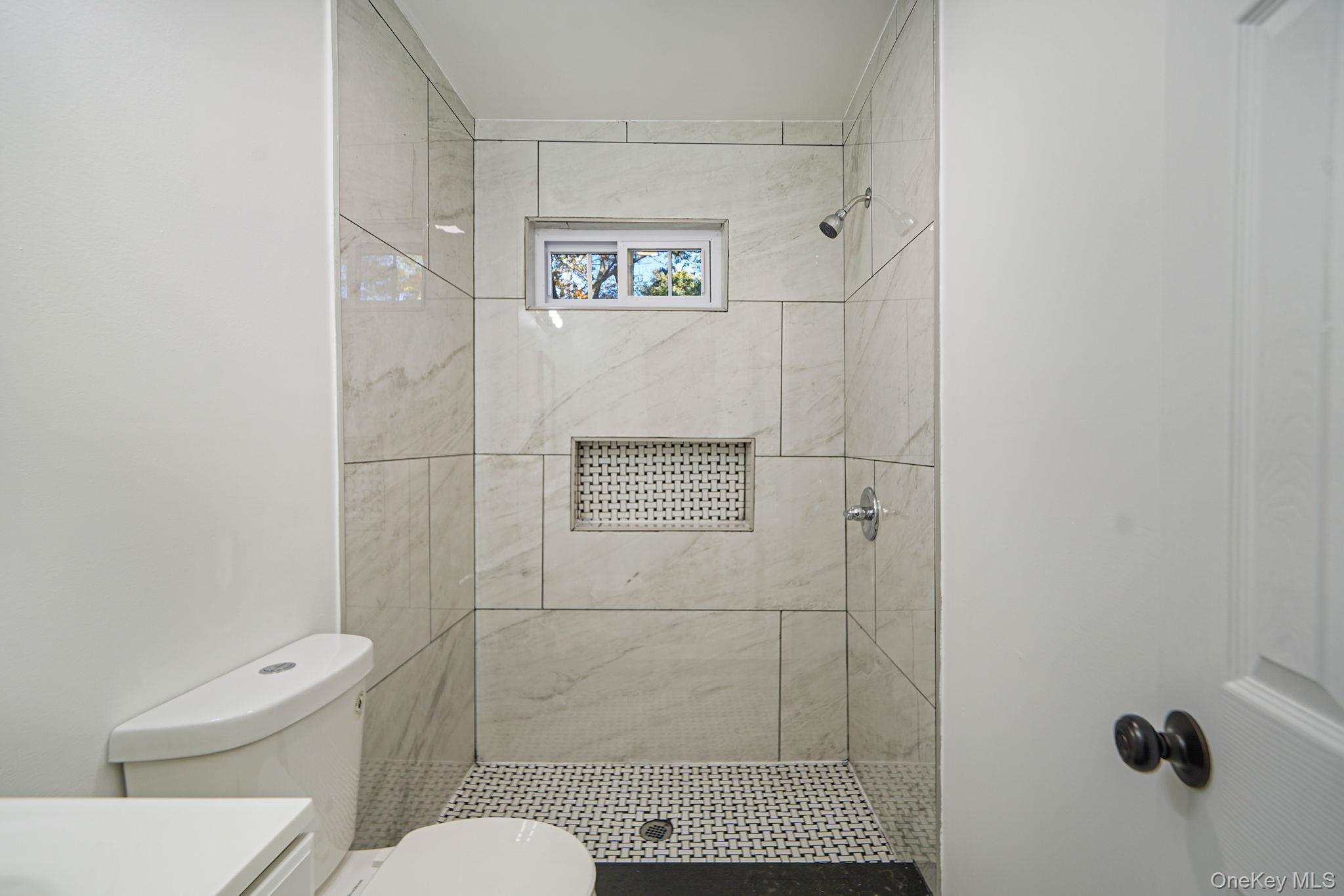 Single Family Rosedale  Suffolk County, NY 11789, MLS-923887-20